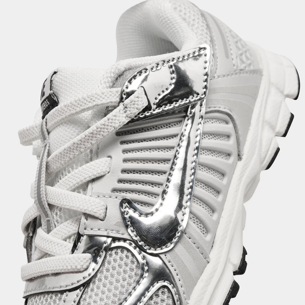 Toddler Stretch-Lace Mesh Running Sneaker