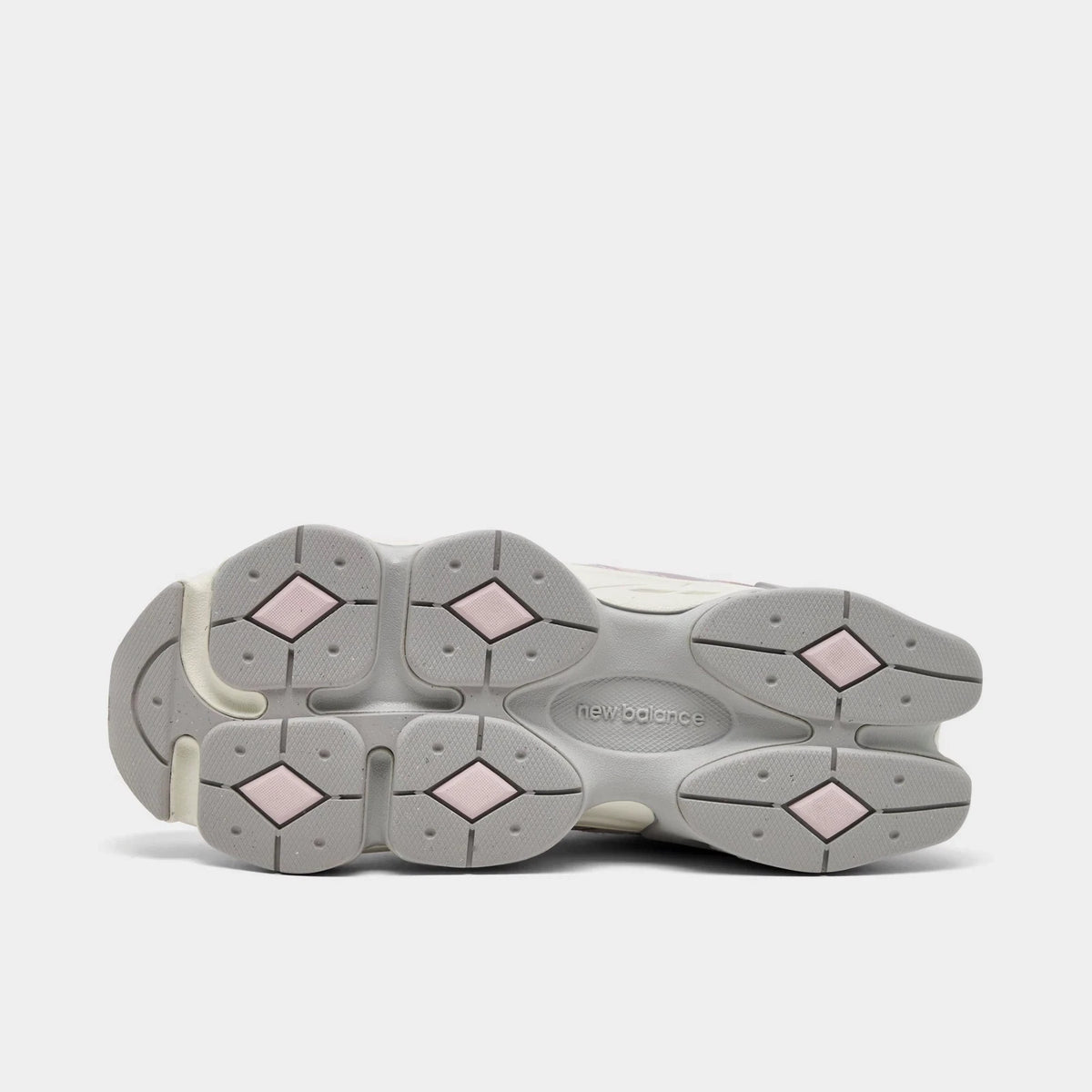 Girls' Big Kids' Synthetic Casual Sneakers