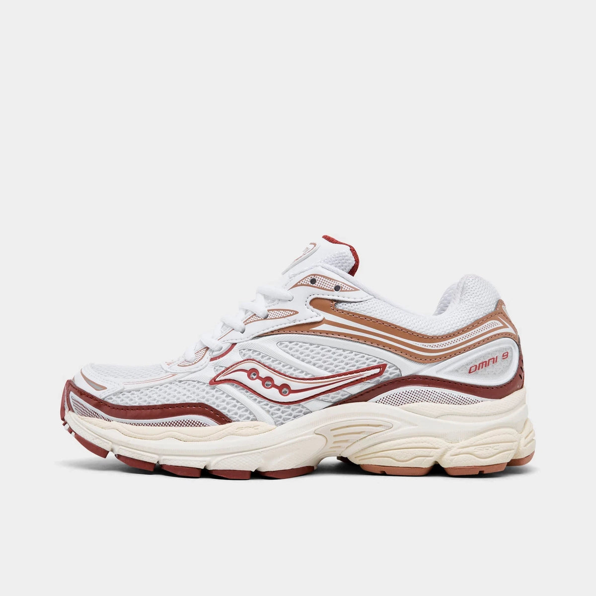 Women's Mesh Cage Casual Sneakers
