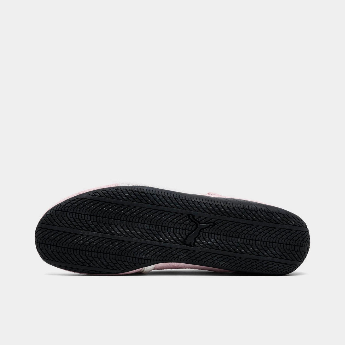 Women's Metallic Ballet-Inspired Shoes