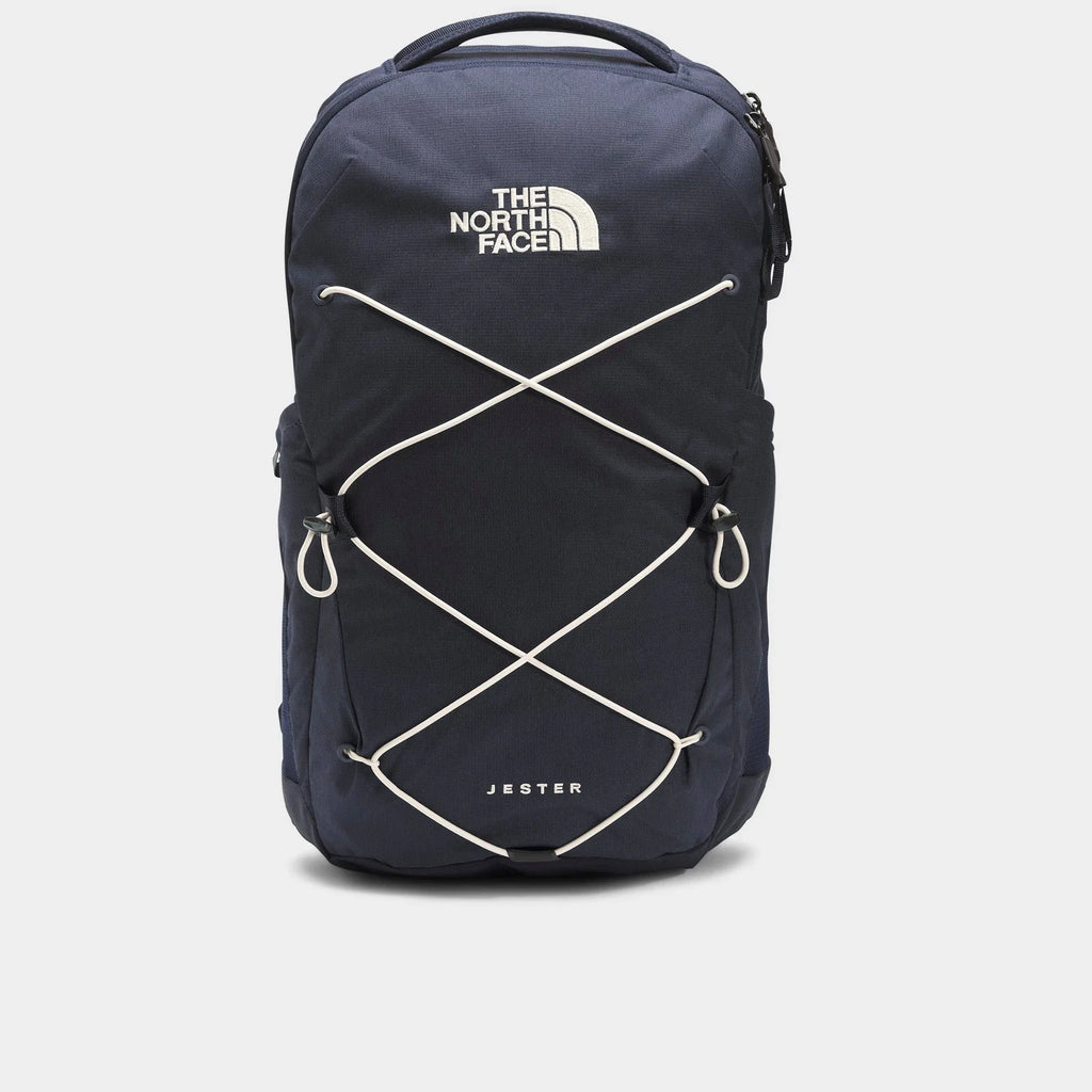 28L Laptop Backpack