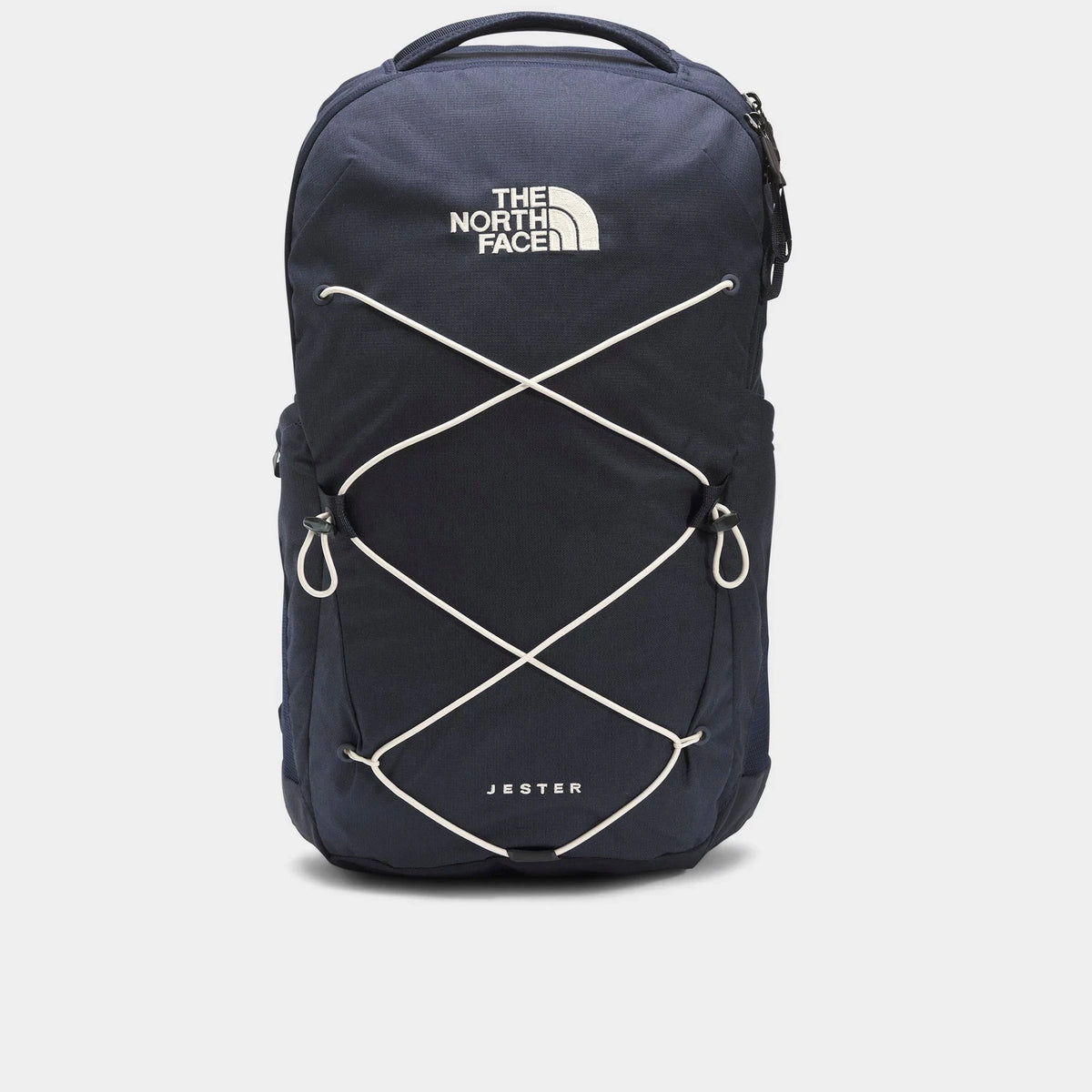 28L Laptop Backpack