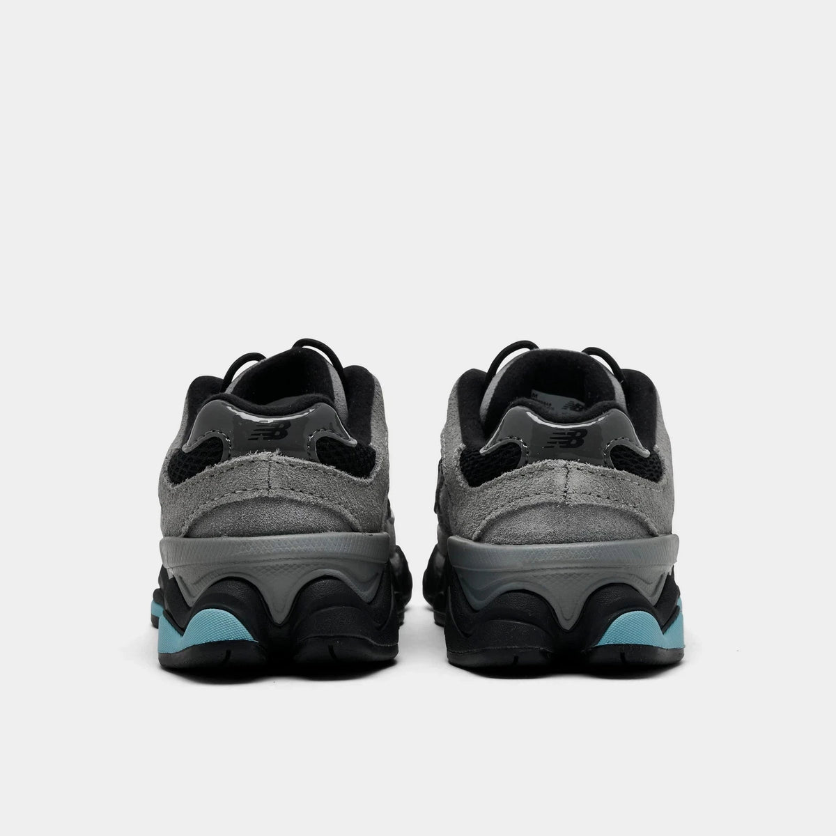 Toddler Synthetic Lace-Up Casual Sneakers