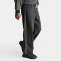 Men's Loose Fit Denim Jeans