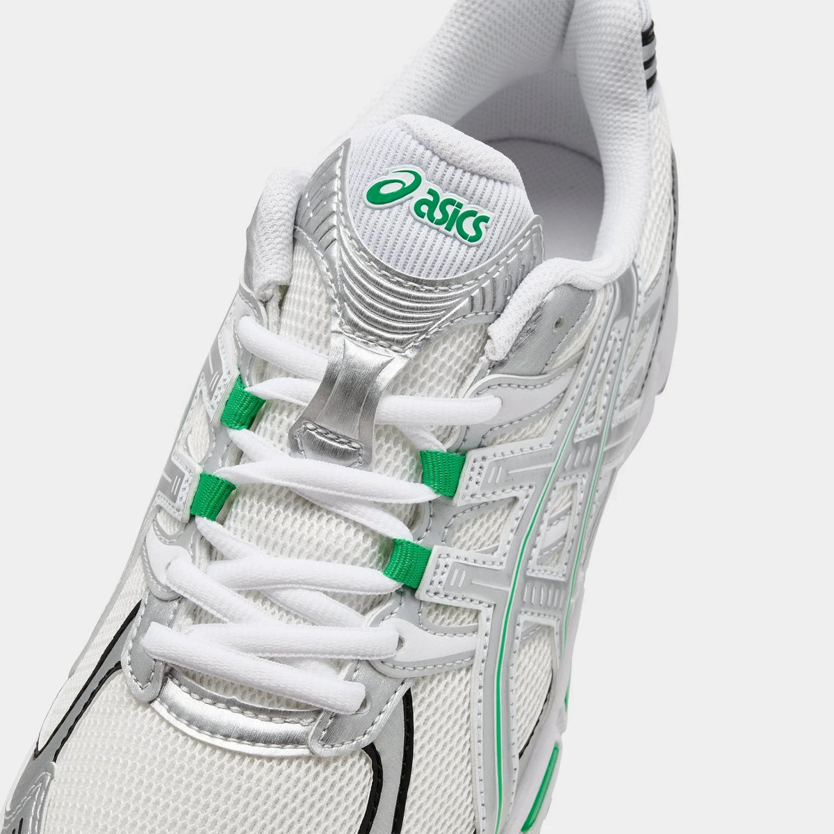 Women's Mesh And Synthetic Casual Sneaker