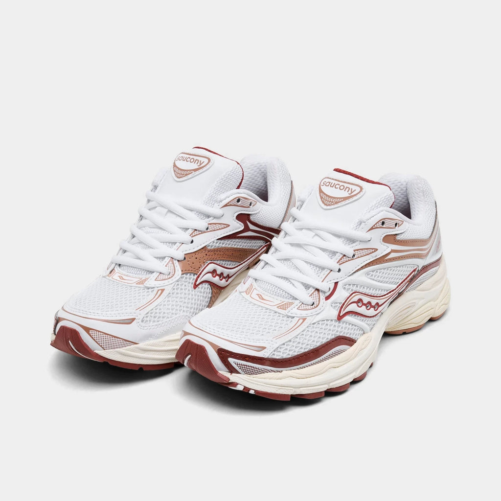 Women's Mesh Cage Casual Sneakers