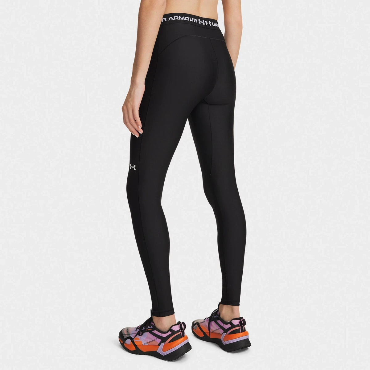 Women's Compression Training Leggings