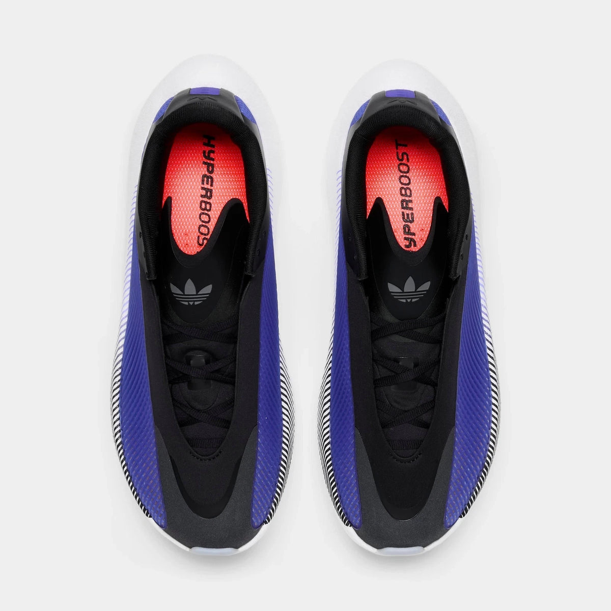 Men's Mesh Cushioning Sneakers