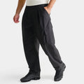 Men's Stretch Cargo Pants