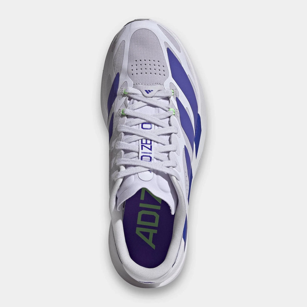 Women's Woven Road Running Shoes