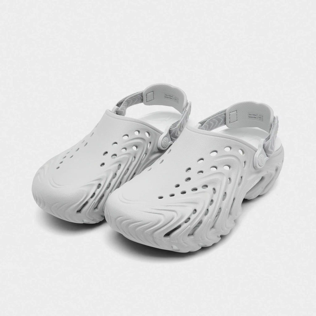 Men's Molded Foam Clog