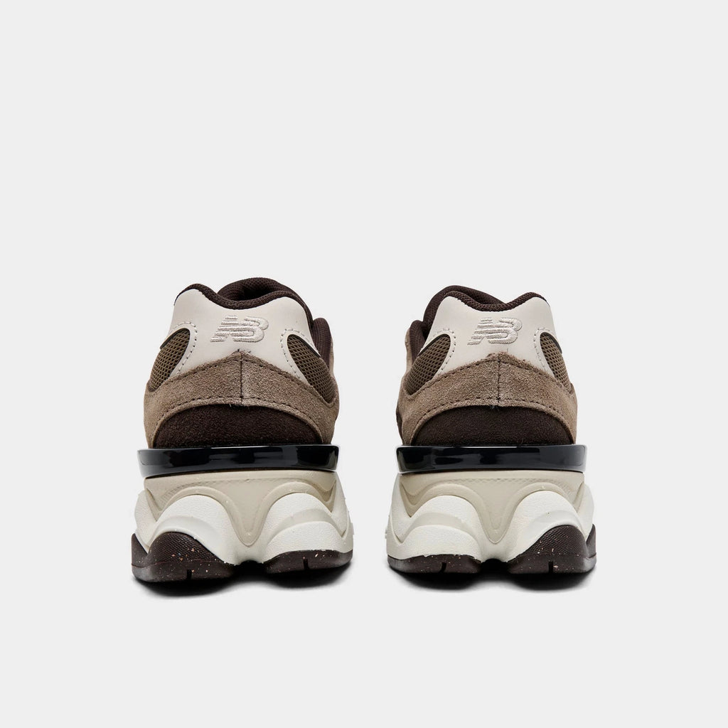 Little Kids' Synthetic Casual Sneakers
