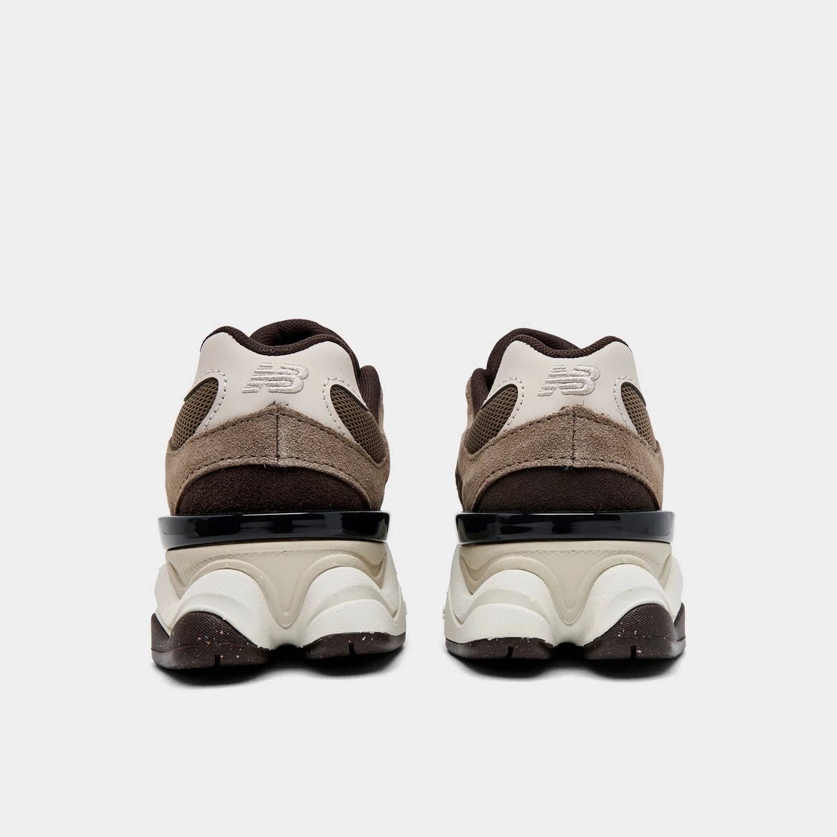 Little Kids' Synthetic Casual Sneakers