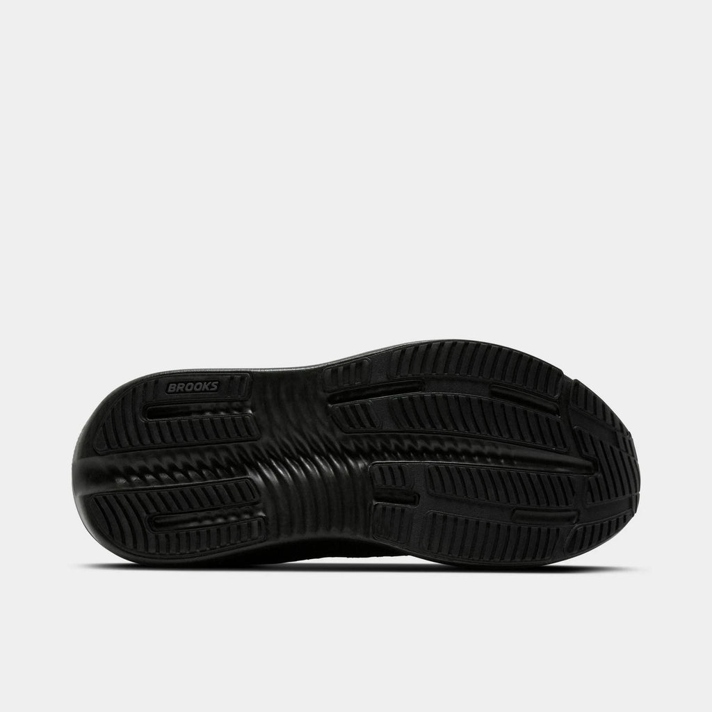 Women's Wide Max Cushion Running Shoes