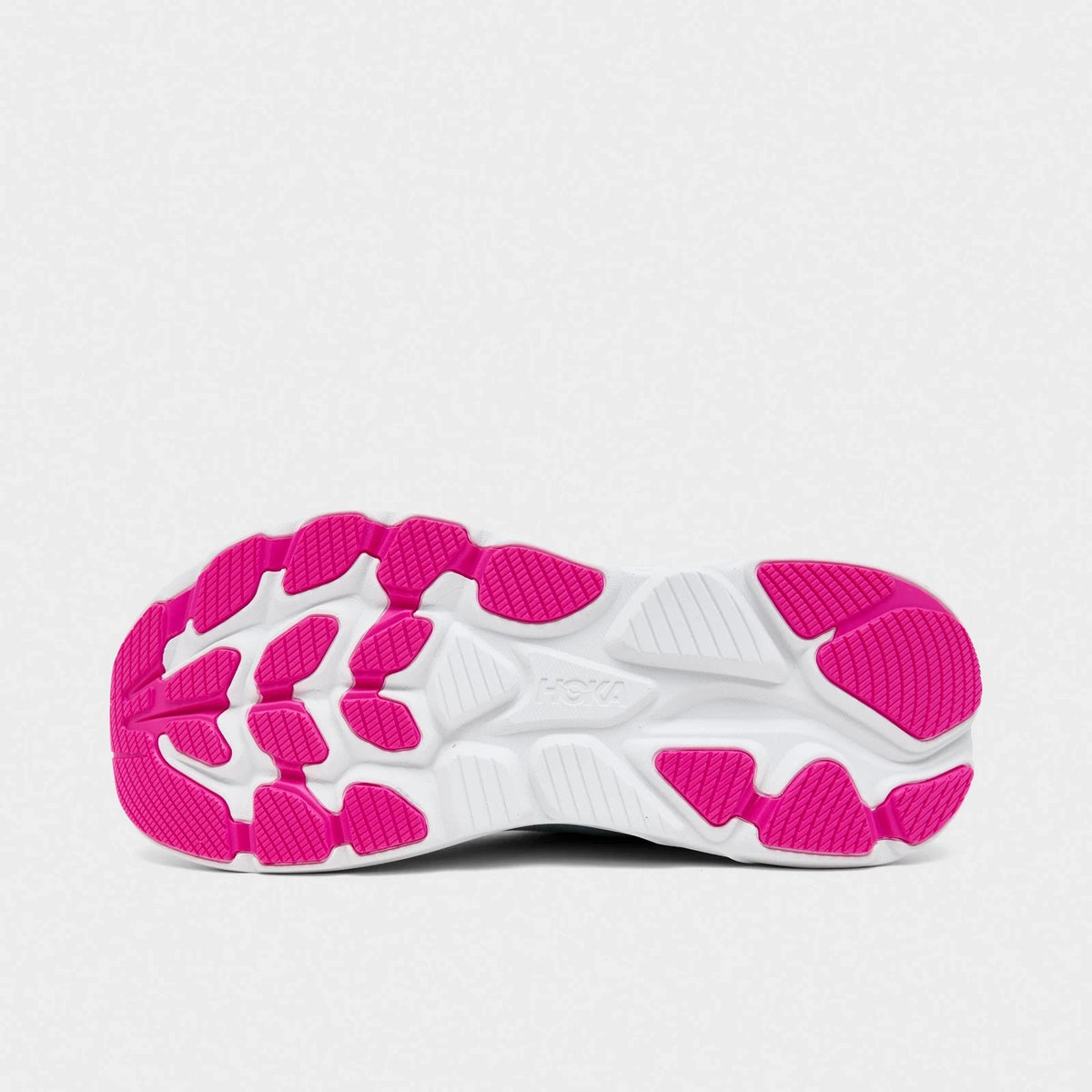 Big Kids' Mesh Running Shoes
