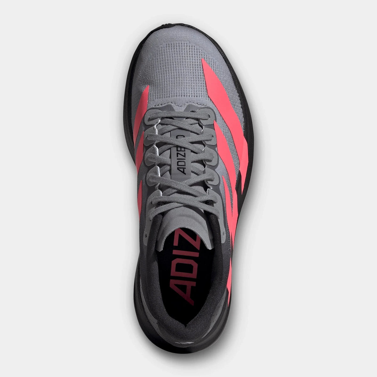 Women's Lightweight Road Running Shoes