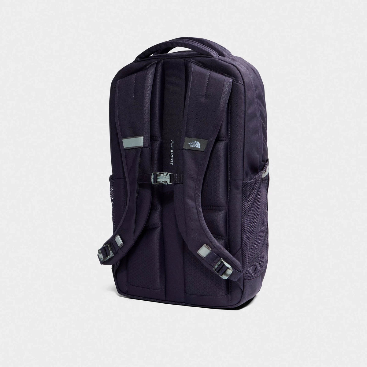 27L Laptop Backpack