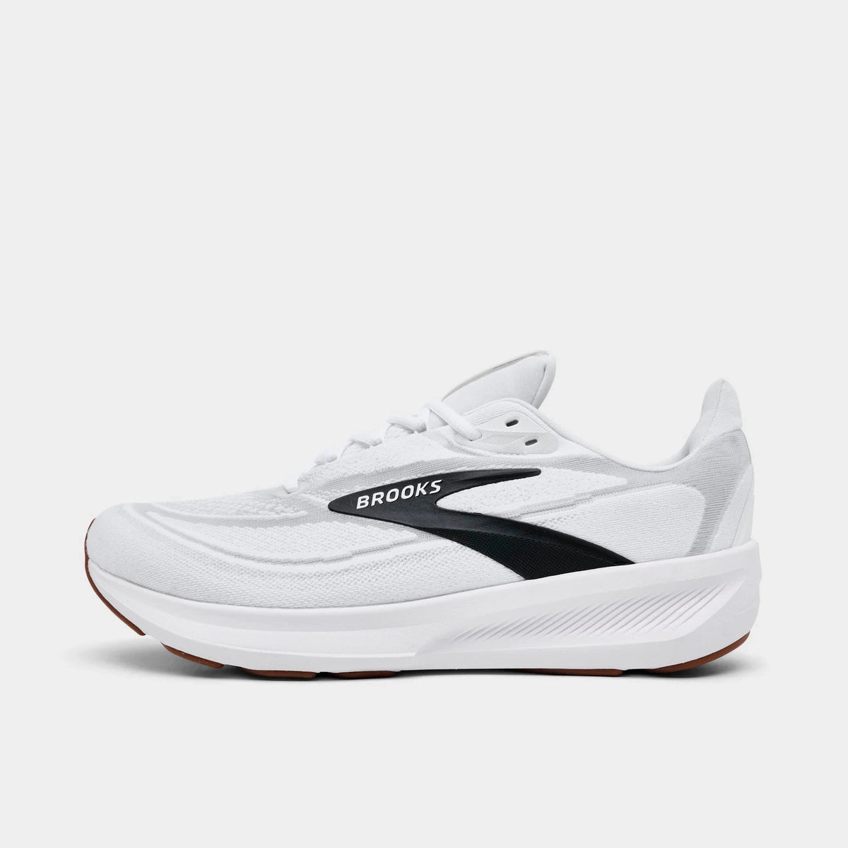 Men's Mesh Running Shoes