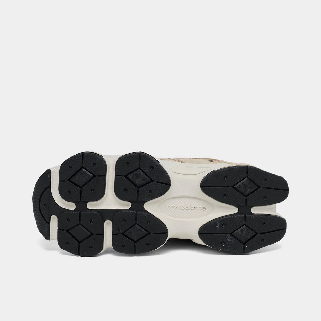 Little Kids' Chunky Casual Sneakers