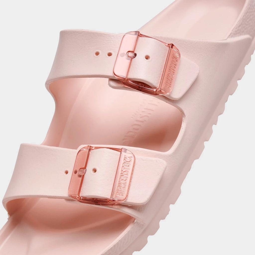 Women's Foam Two-Strap Sandals