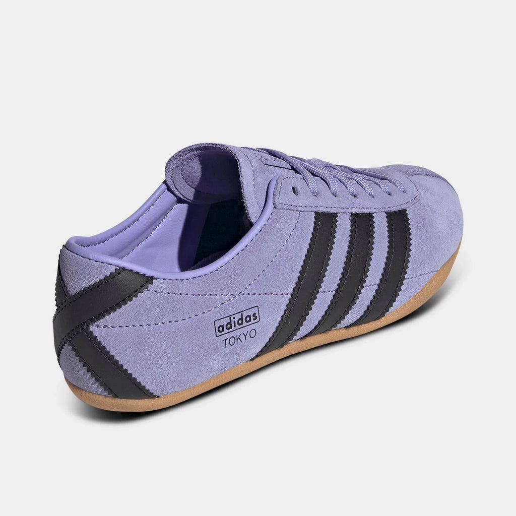 Big Kids' Chevron Print Low-Top Sneakers