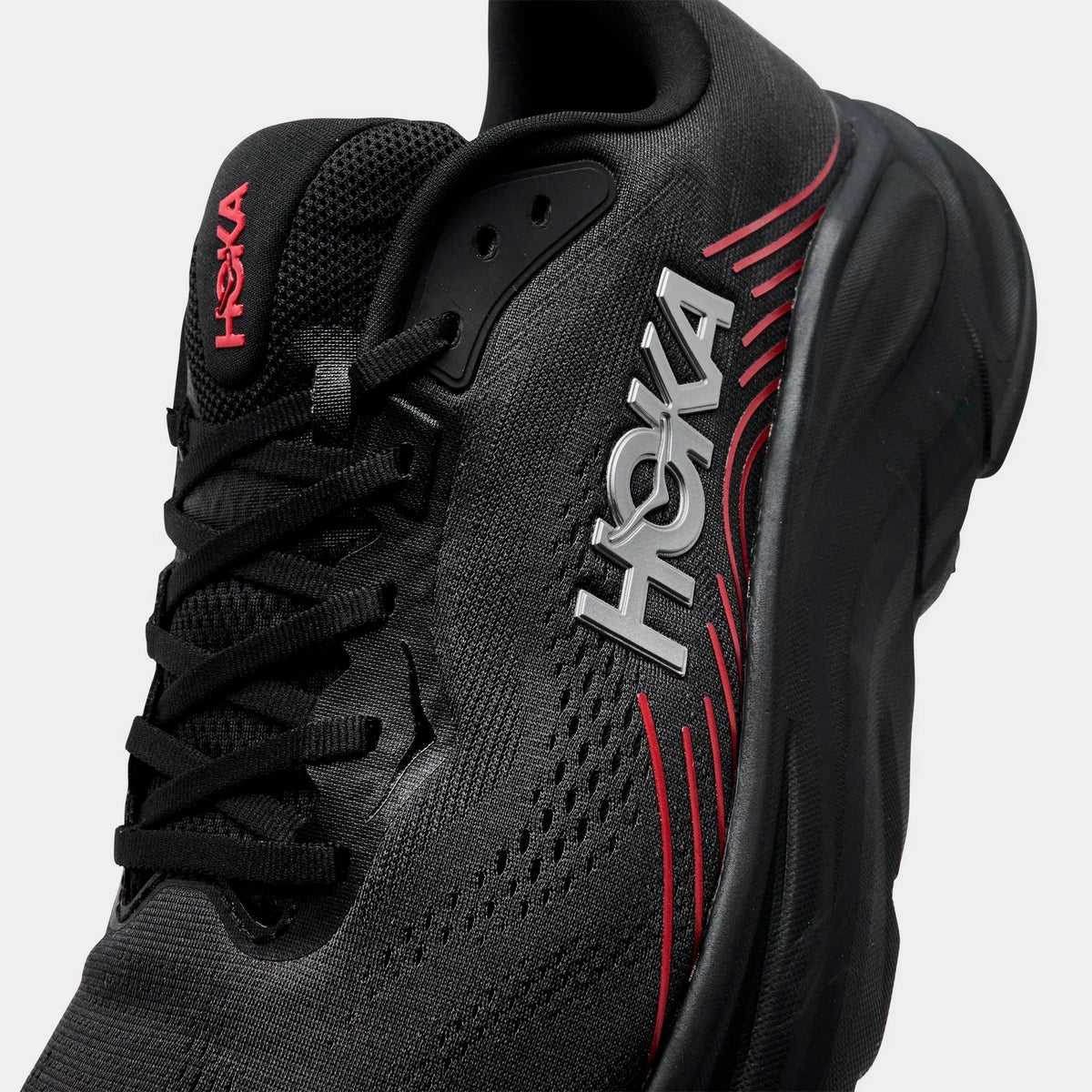 Men's Engineered Mesh Running Shoes
