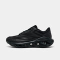 Men's Mesh Running Shoe