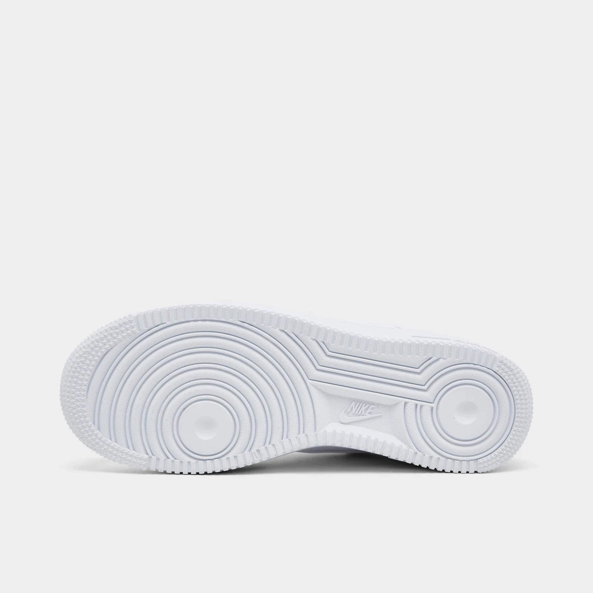 Women's Rose Embossed Low Top Sneakers