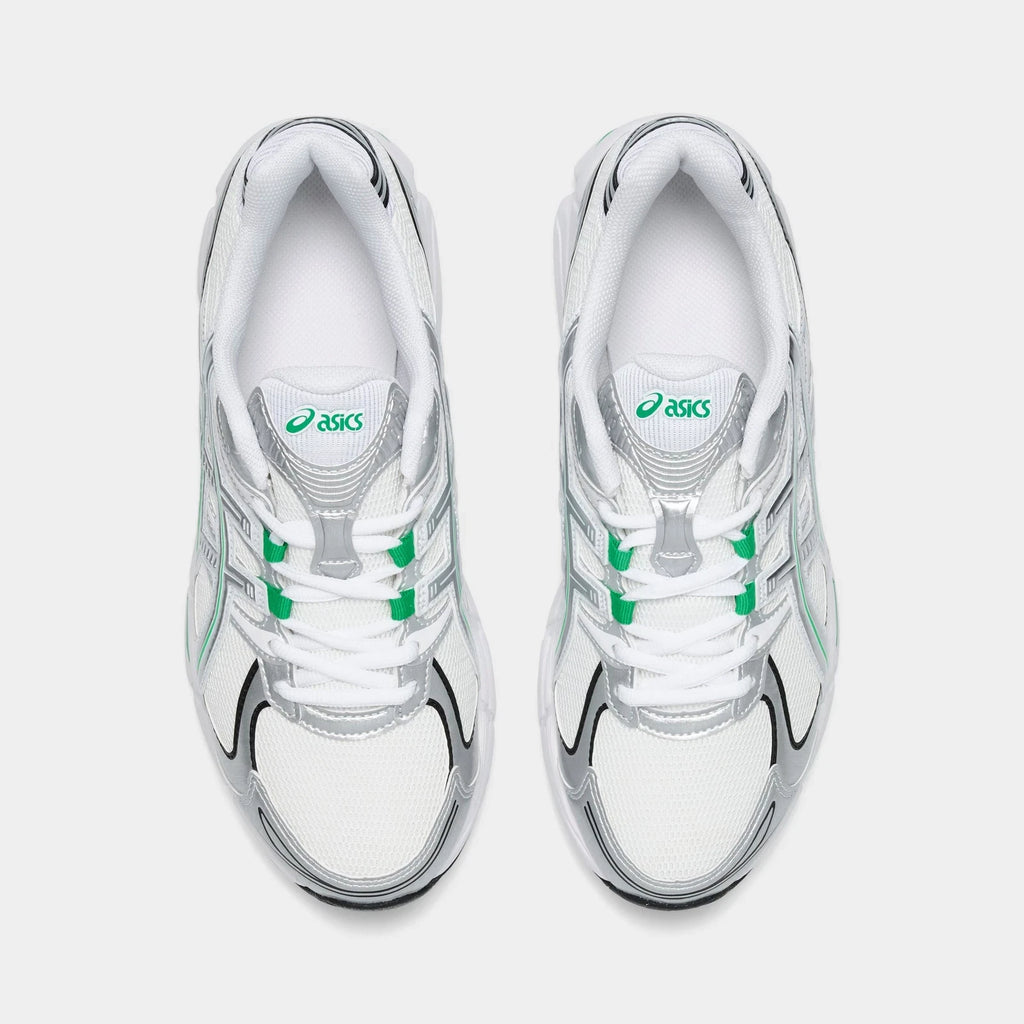 Women's Mesh And Synthetic Casual Sneaker