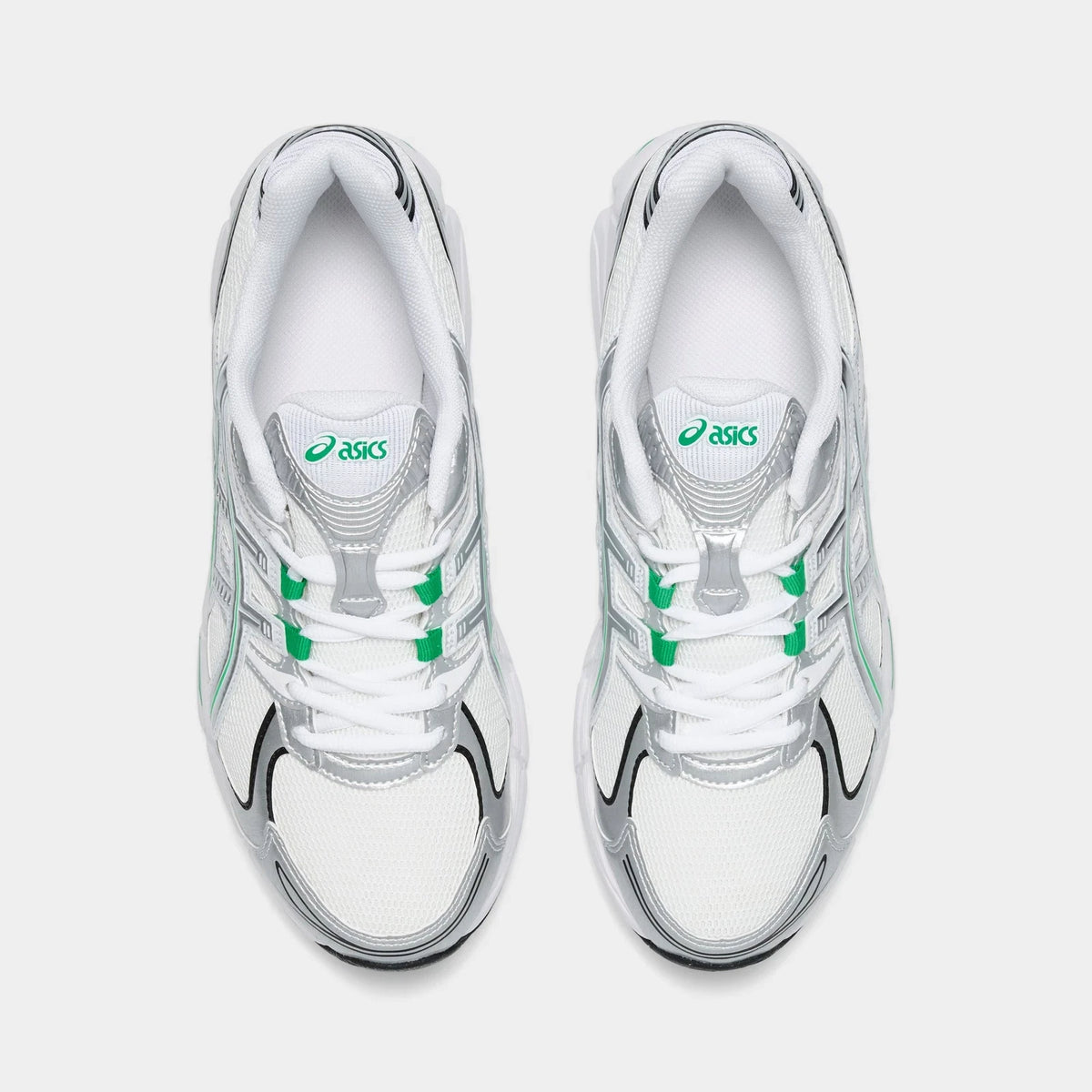 Women's Mesh And Synthetic Casual Sneaker