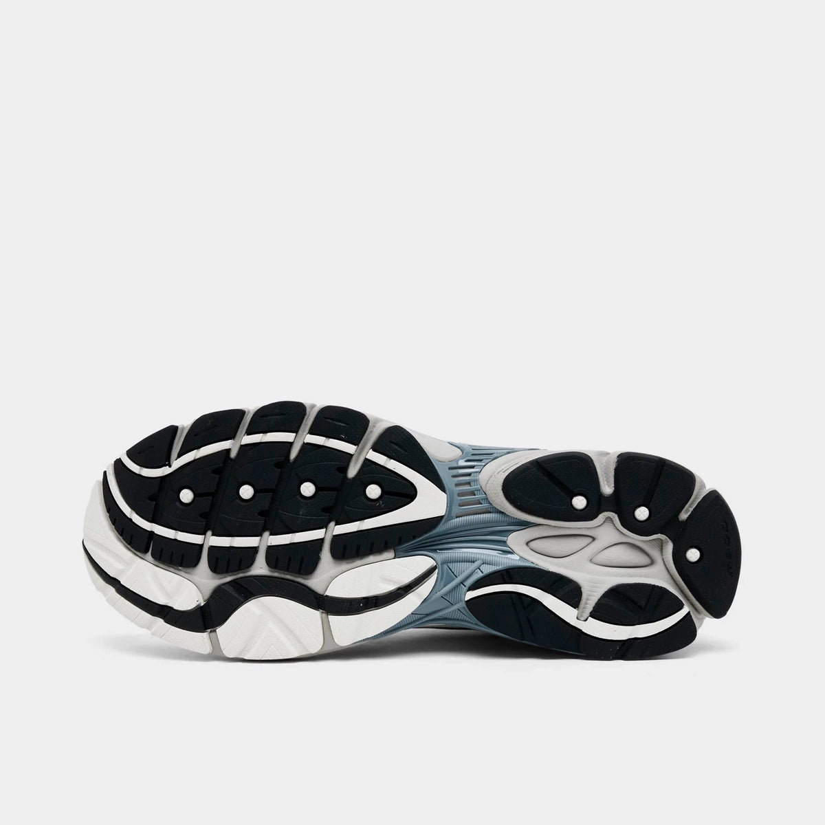 Men's Mesh Retro Casual Sneakers