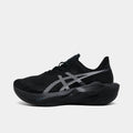 Men's Neutral Cushioned Running Shoe