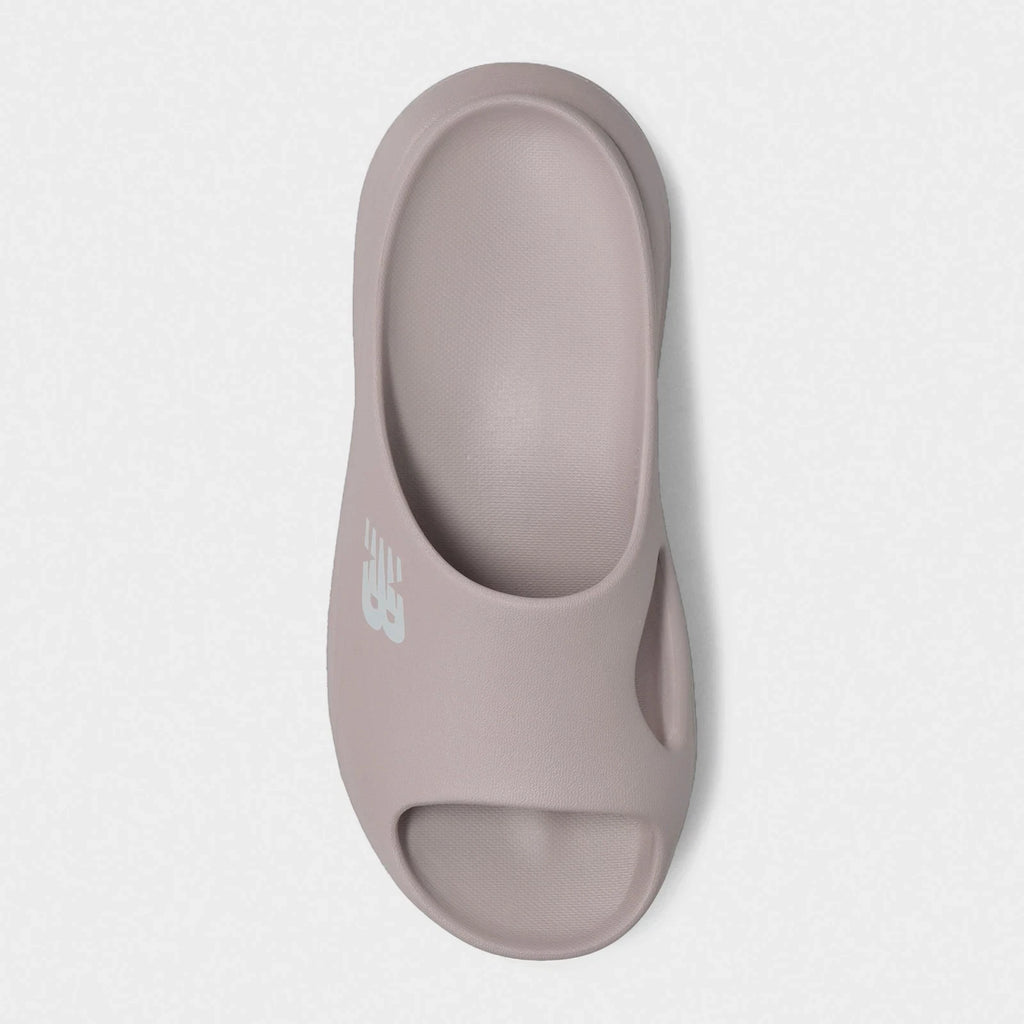 Men's Molded EVA Slide Sandals