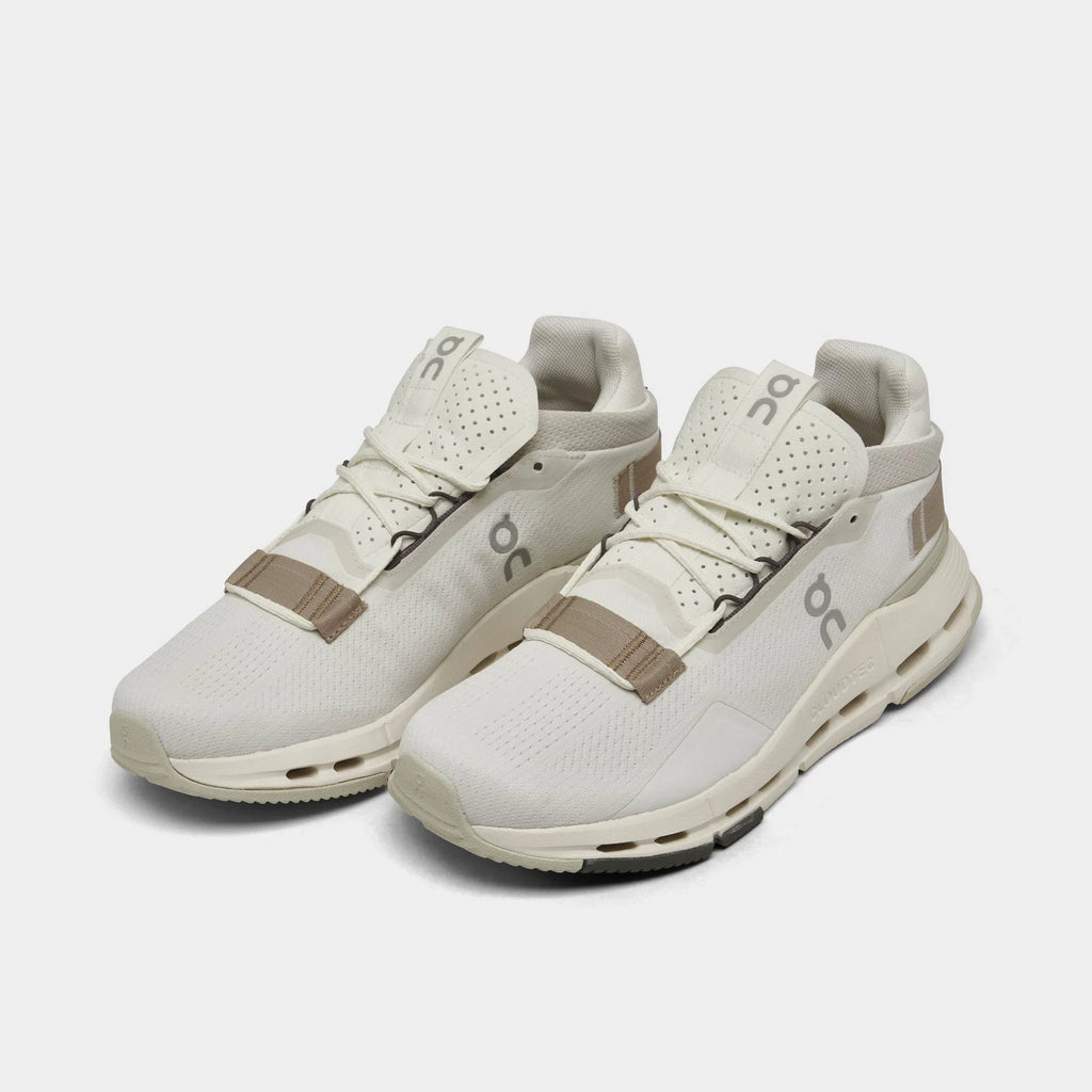 Men's Mesh Casual Running Sneaker