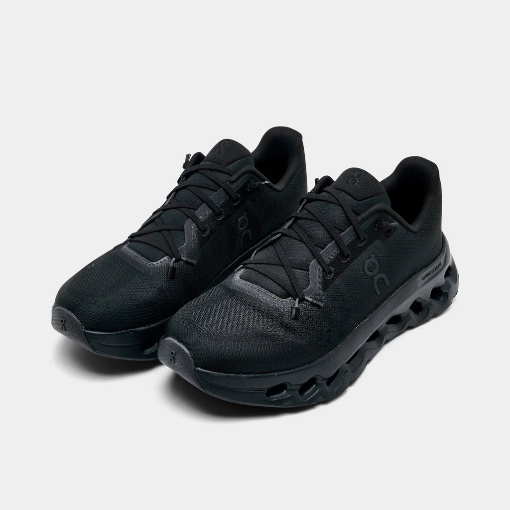 Women's Cushioned Walking Sneaker