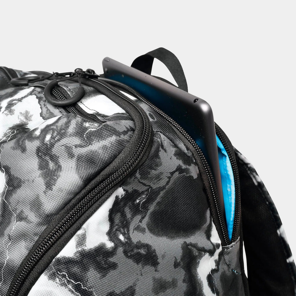 32L Basketball Backpack