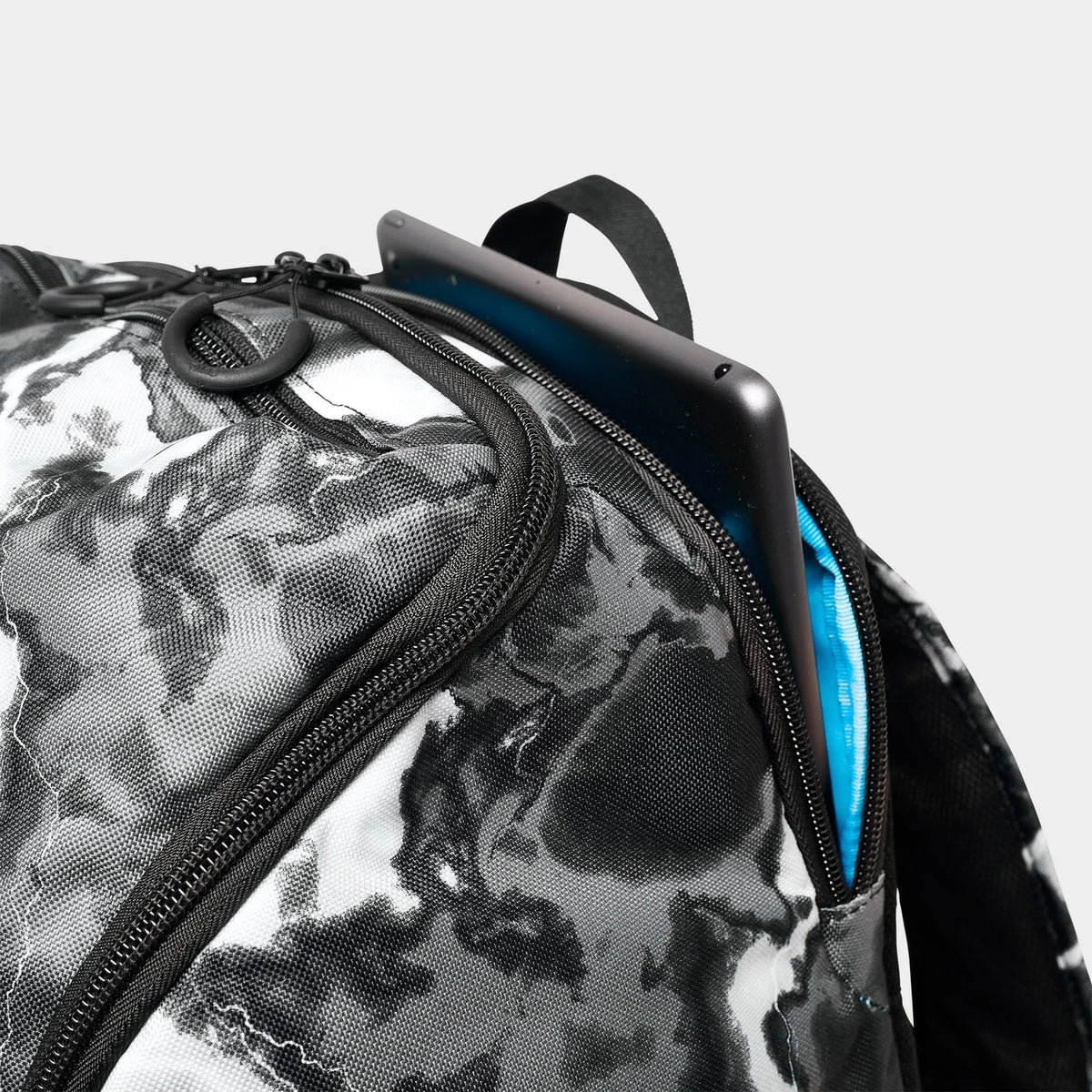 32L Basketball Backpack