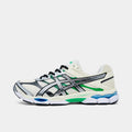 Men's Mesh Retro Running Sneaker