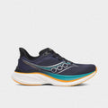 Men's Nylon Plate Mesh Running Shoes