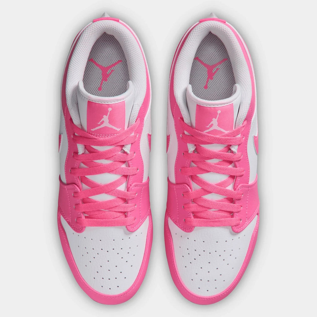 Men's Low Cut Football Cleats