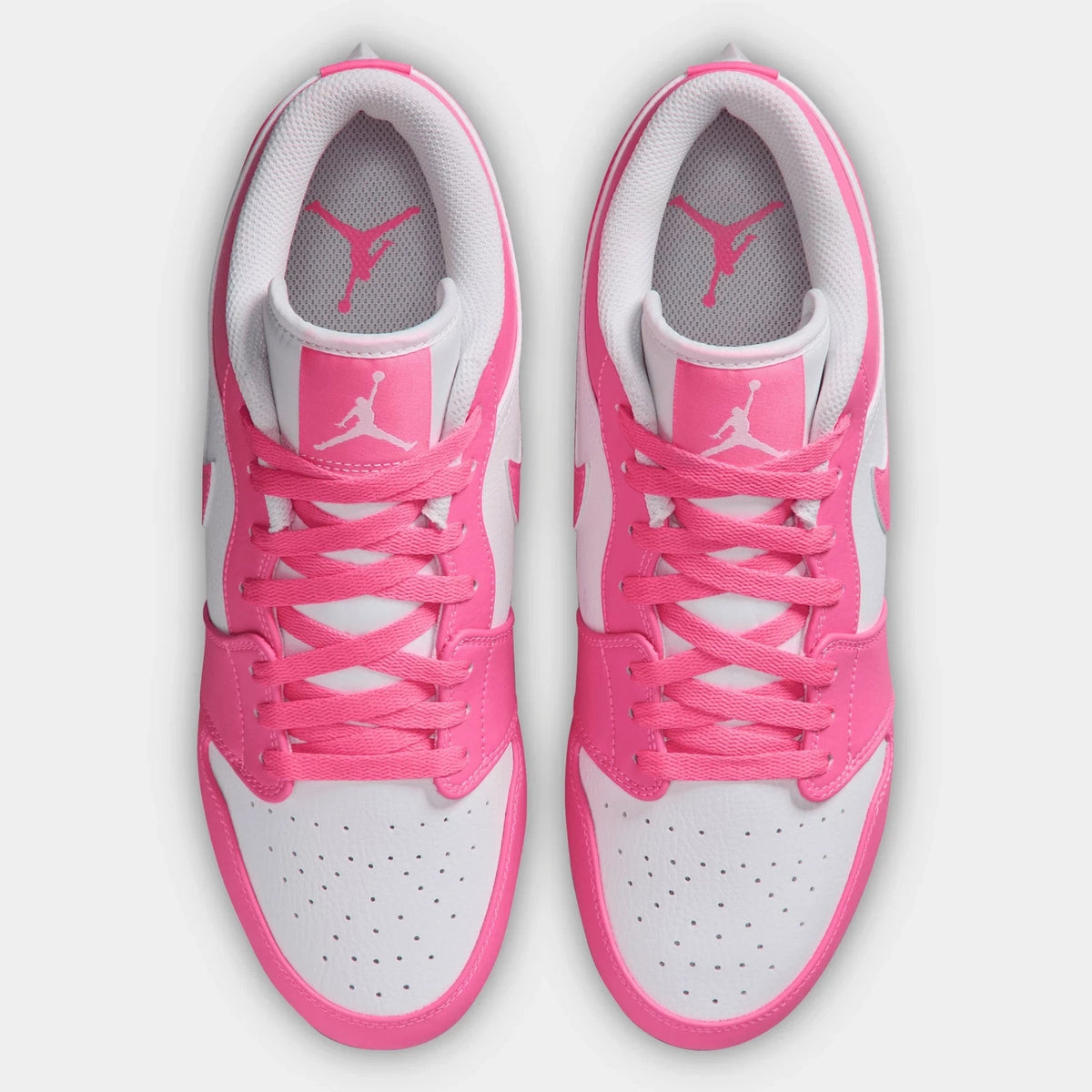 Men's Low Cut Football Cleats