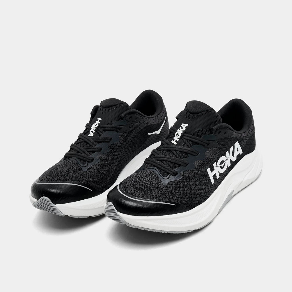 Big Kids' Mesh Running Shoes