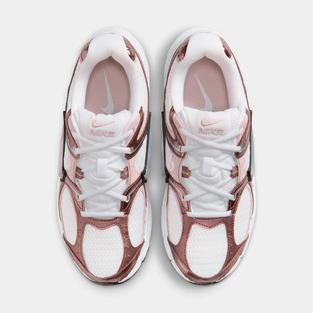 Women's Mesh Retro Running Sneakers