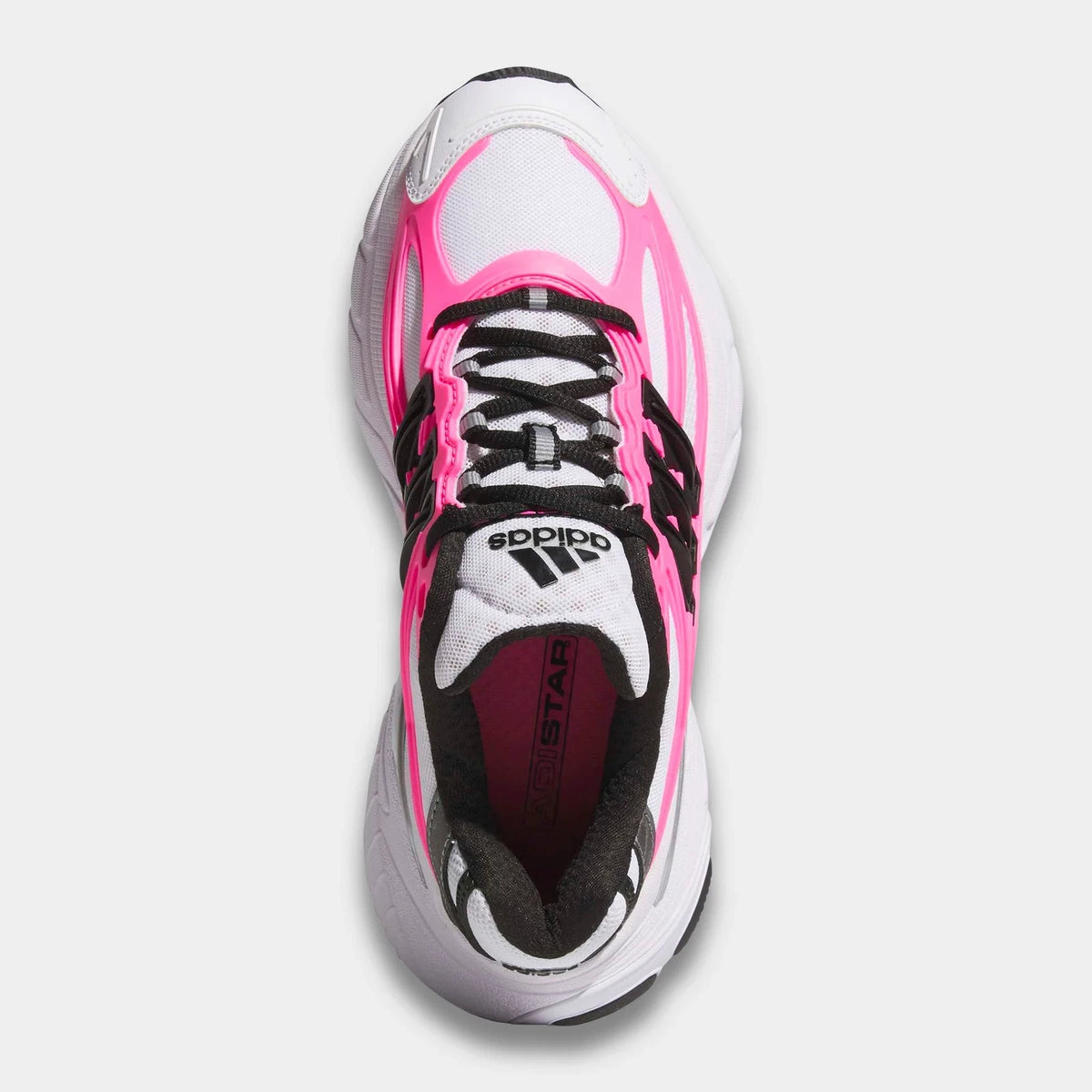 Women's Mesh Casual Sneakers