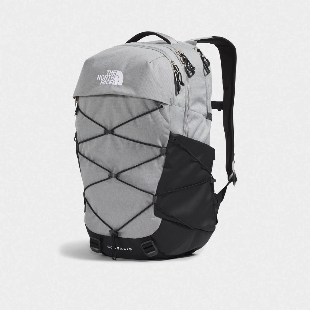 28L Laptop Backpack