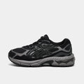 Little Kids' Mesh Casual Sneaker