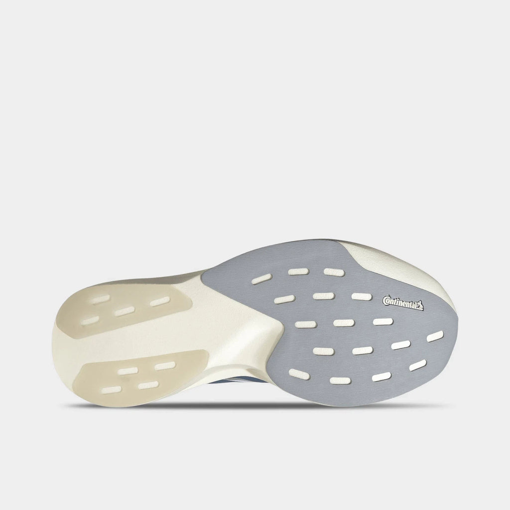 Women's Woven Road Running Shoes