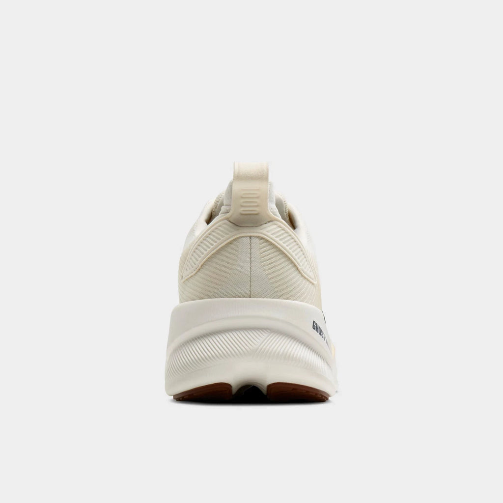 Men's Max Cushion Running Shoes