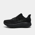 Men's Jacquard Knit Running Shoe