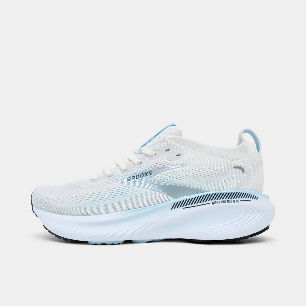 Women's Support Road Running Shoes